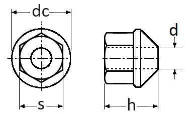 pictos