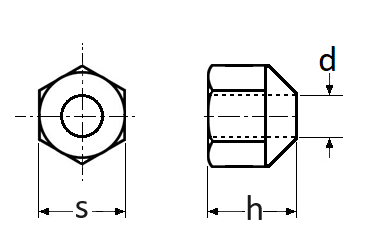 pictos