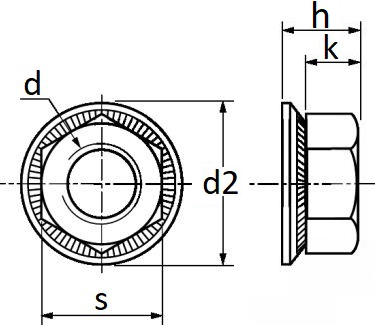 pictos