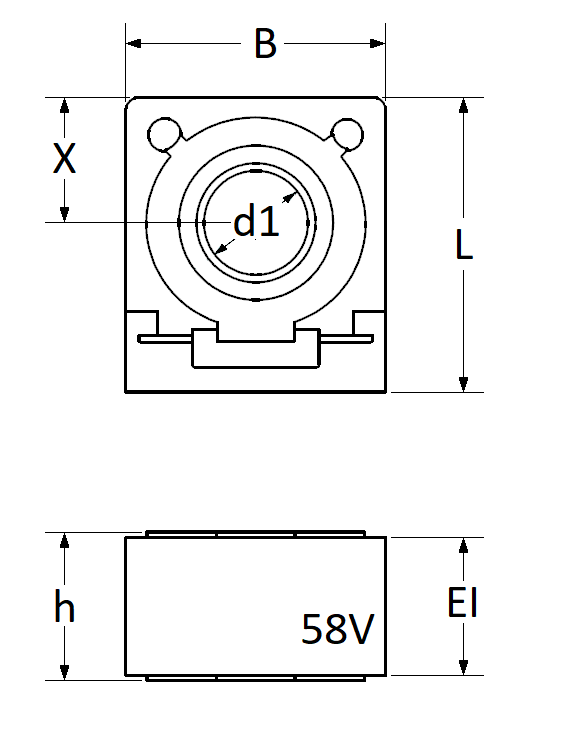 pictos