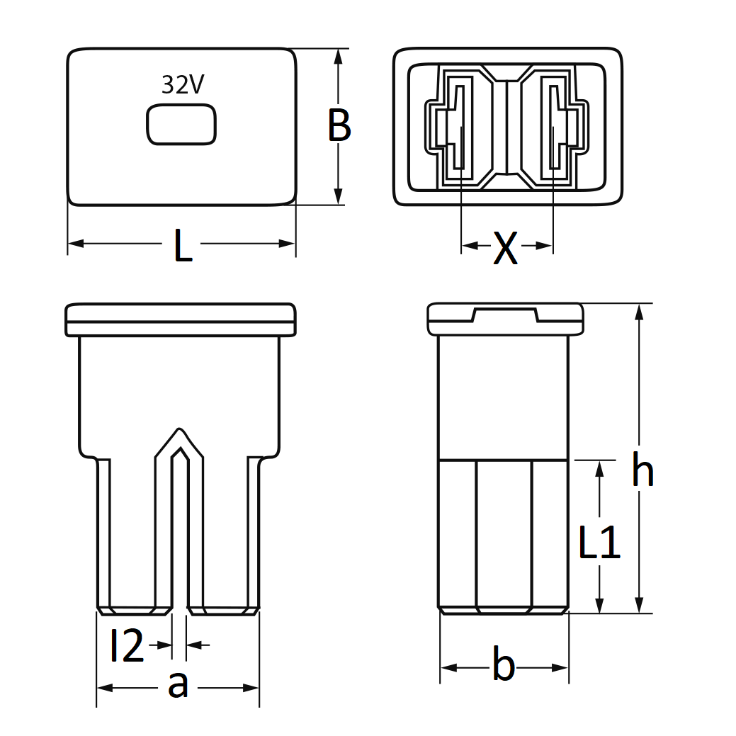 pictos