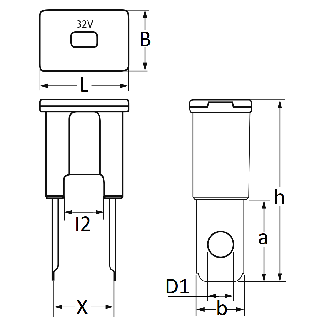 pictos