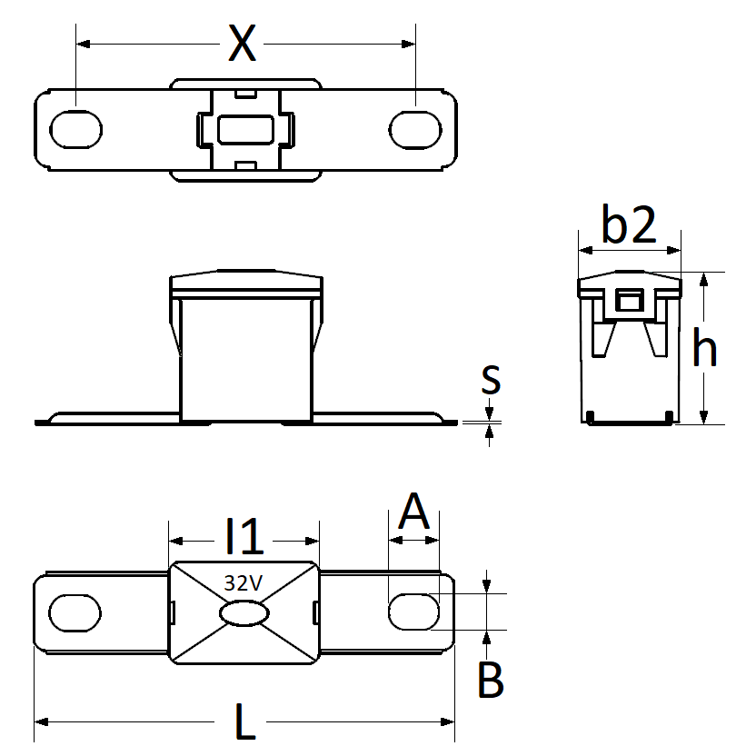 pictos