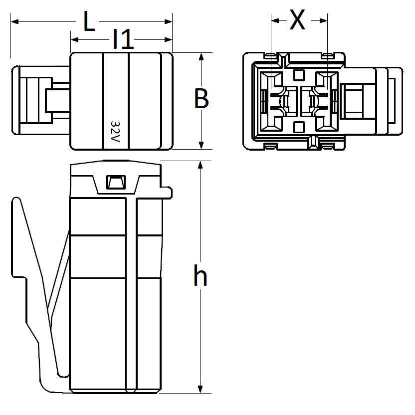 pictos