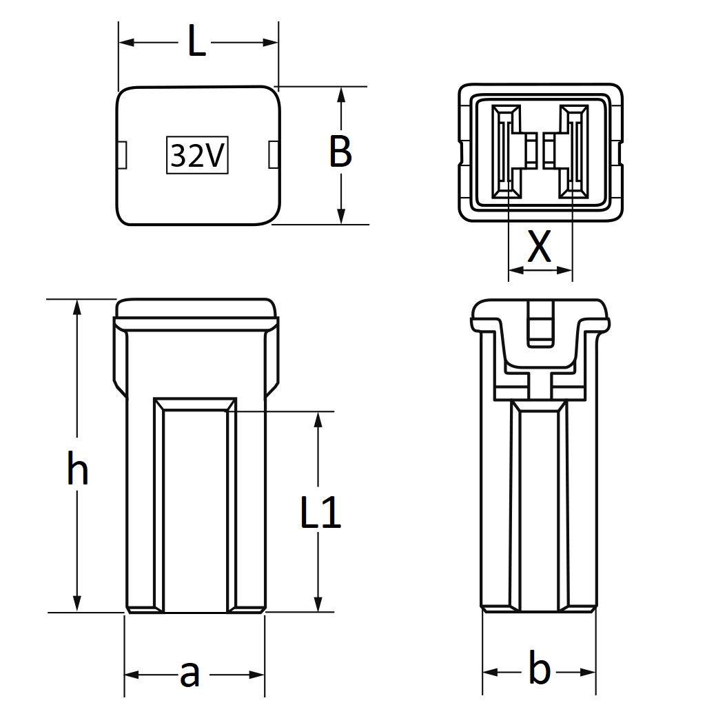 pictos