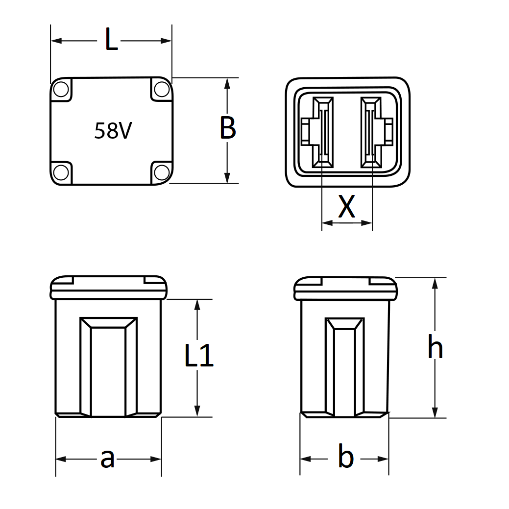 pictos