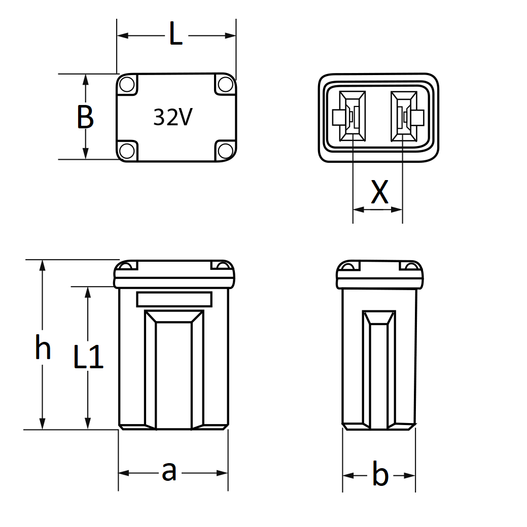 pictos