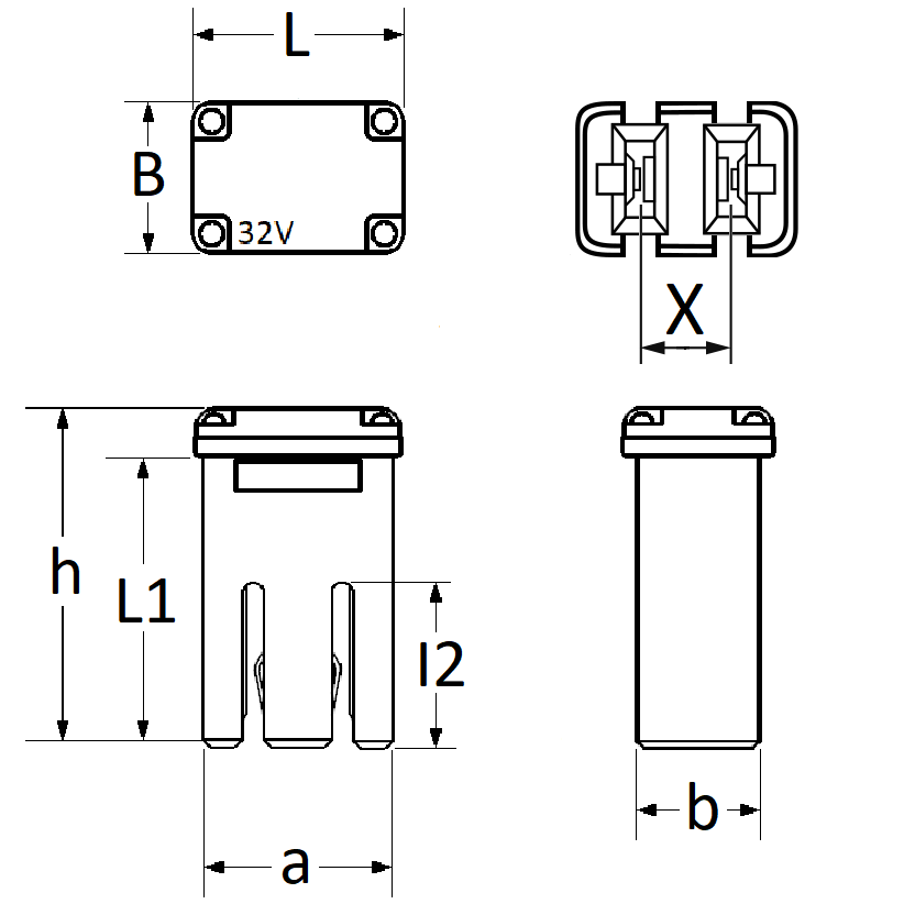 pictos