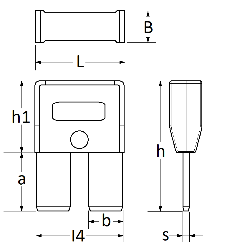 pictos