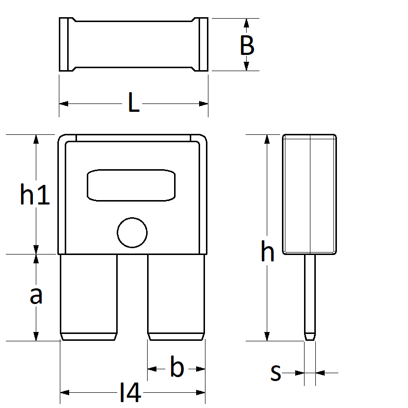 pictos