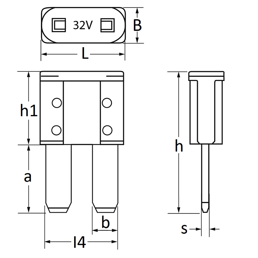 pictos