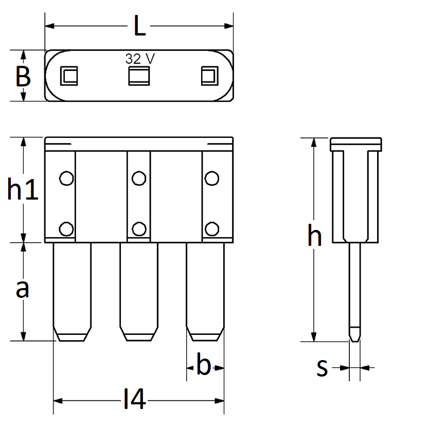 pictos