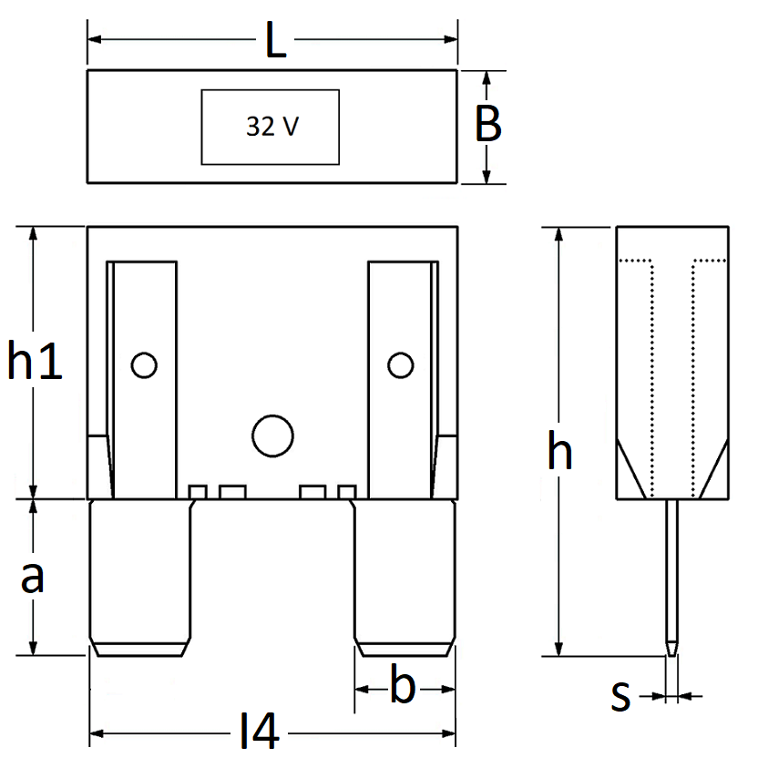 pictos