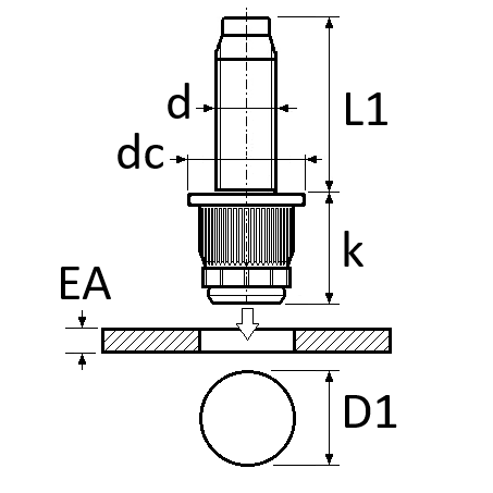 pictos