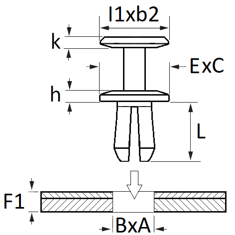 pictos