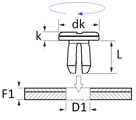 pictos