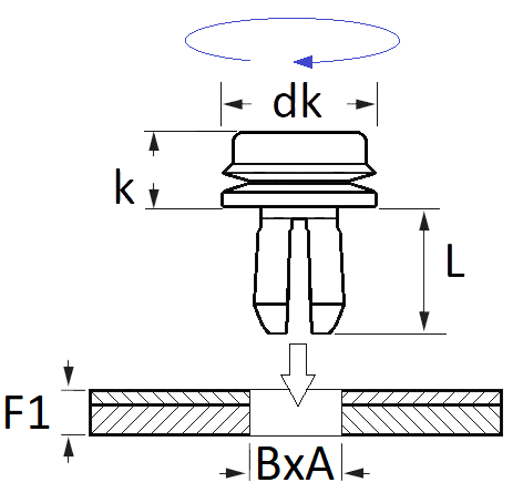 pictos