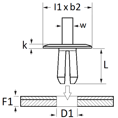 pictos