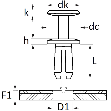 pictos