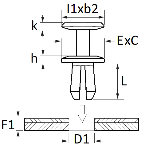 pictos