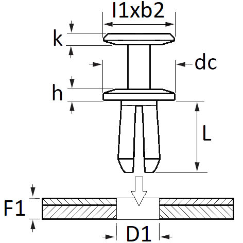 pictos