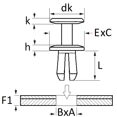 pictos