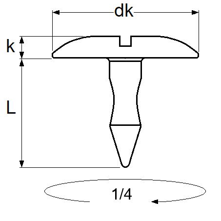 pictos