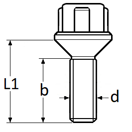 pictos