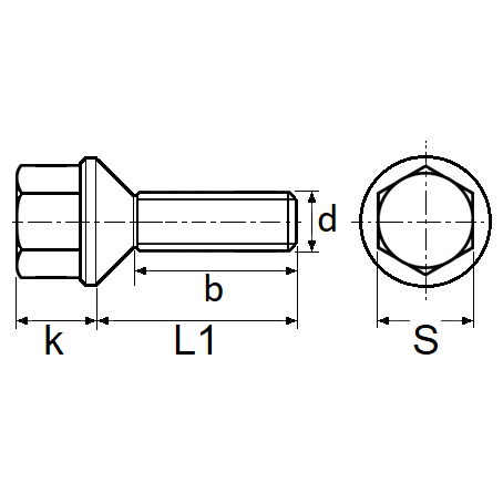 pictos