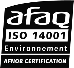 iso 14001