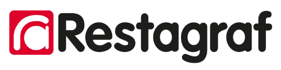 Logo Restagraf